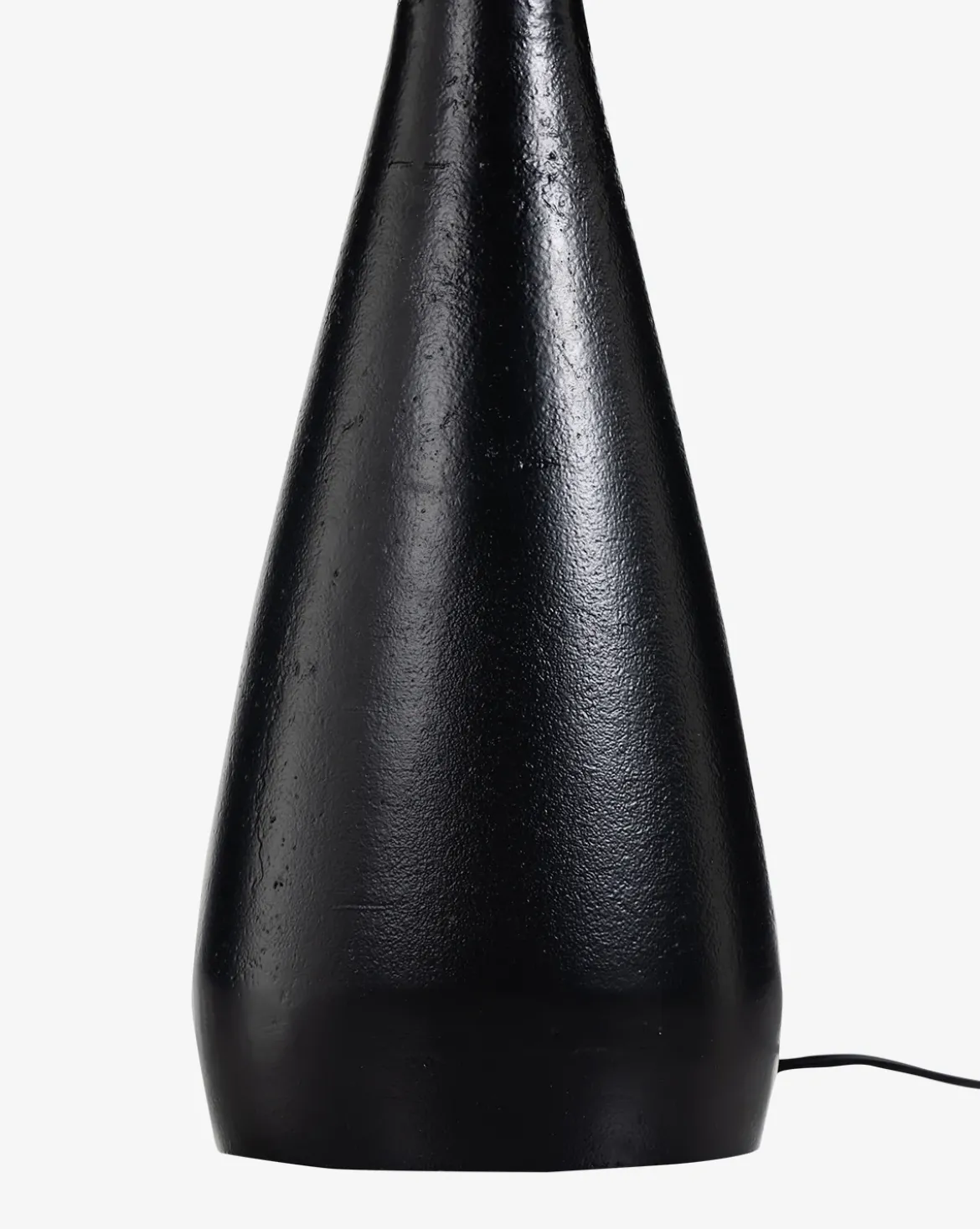 Innes Tapered Table Lamp