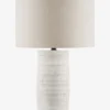 Innkeeper Table Lamp