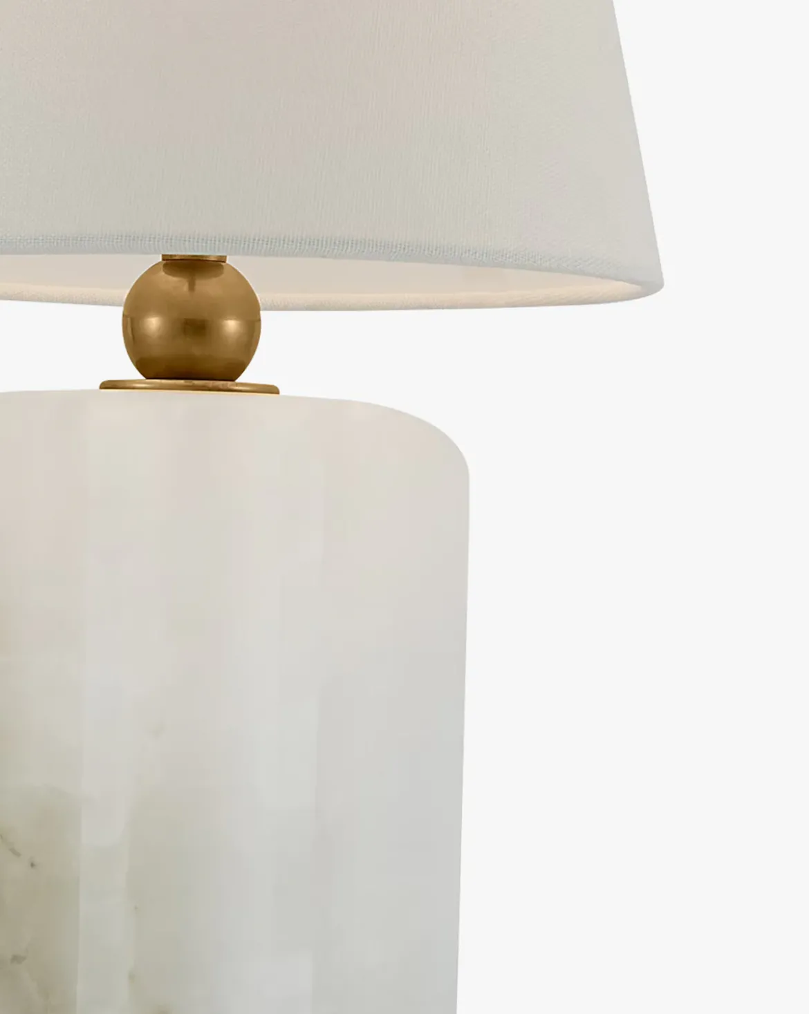 Iota Table Lamp