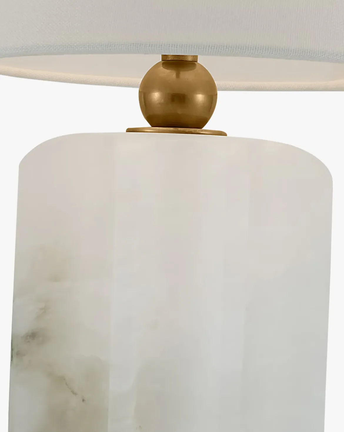 Iota Table Lamp
