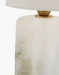 Iota Table Lamp