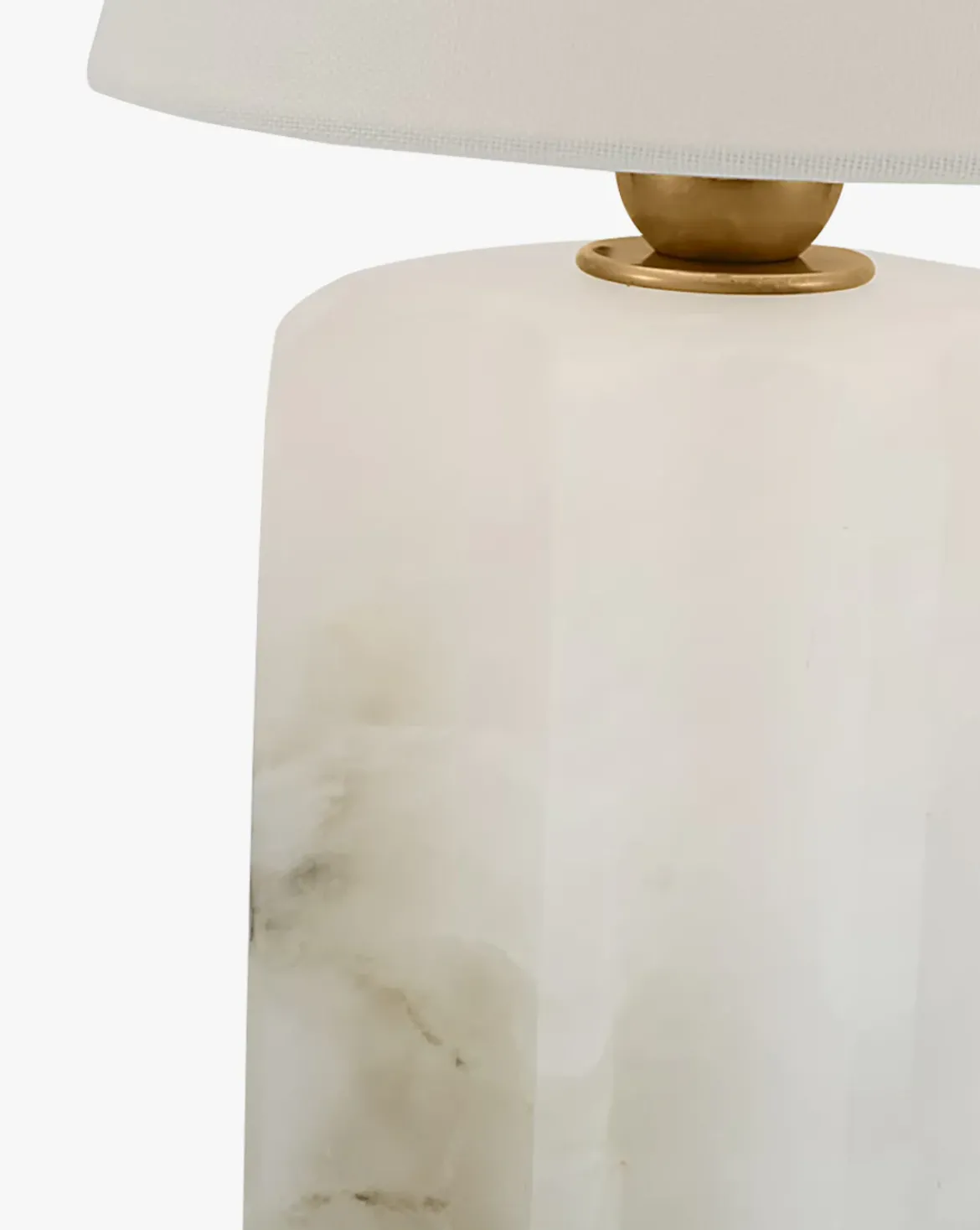 Iota Table Lamp