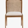 Irma Dining Chair