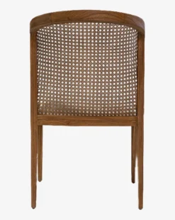 Irma Dining Chair