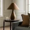Irving Table Lamp