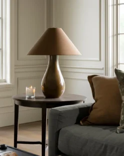 Irving Table Lamp
