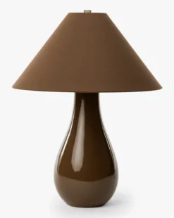 Irving Table Lamp
