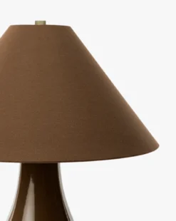 Irving Table Lamp