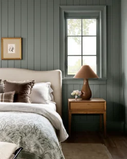 Irving Table Lamp