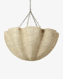Isla Chandelier