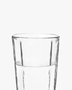Islington Highball Glasses (Set of 4)