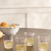 Islington Tumblers (Set of 4)