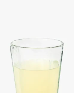 Islington Tumblers (Set of 4)
