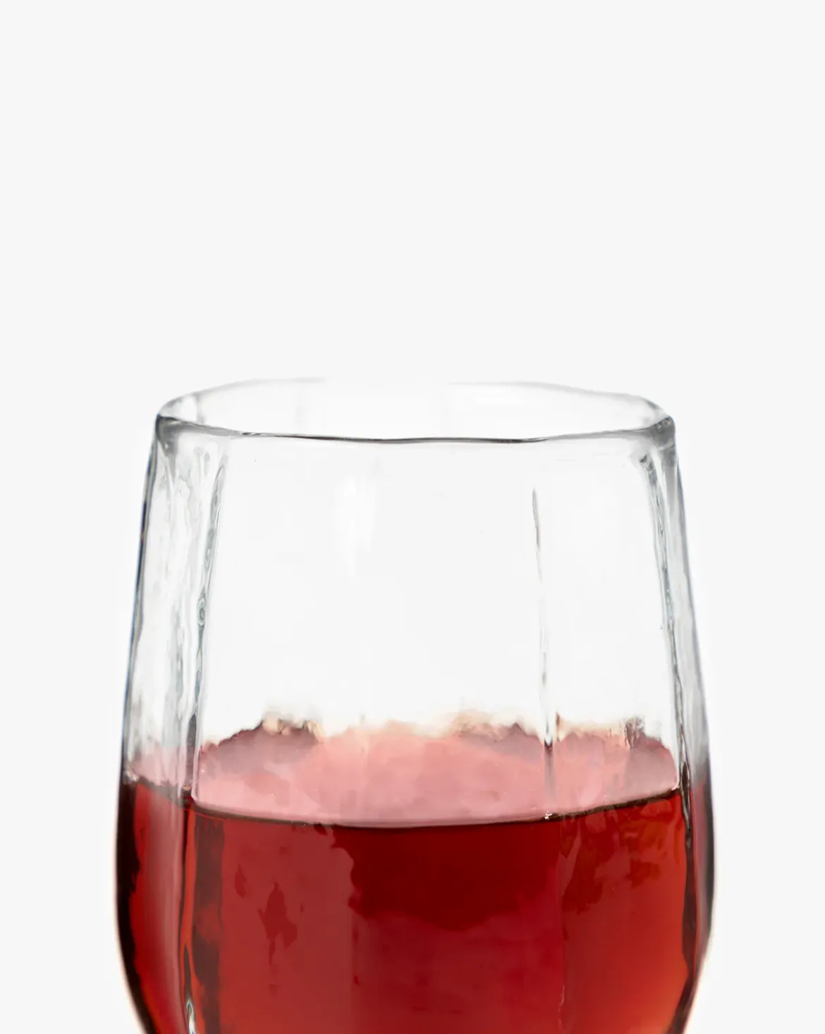 Islington Wine Glasses (Set of 4)