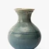 Isola Handmade Ceramic Vase