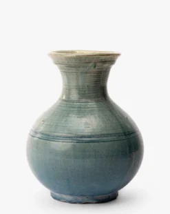 Isola Handmade Ceramic Vase