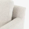 Ivan Lounge Chair