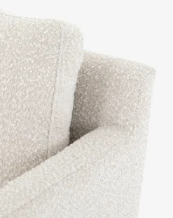 Ivan Lounge Chair