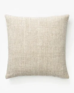 Ivel Pillow Cover