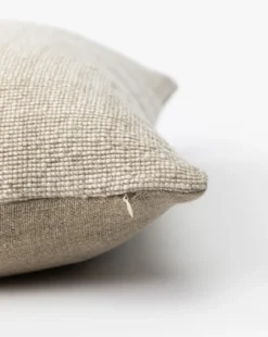 Ivel Pillow Cover