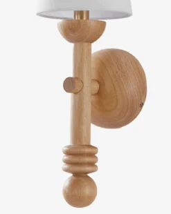 Iver Sconce