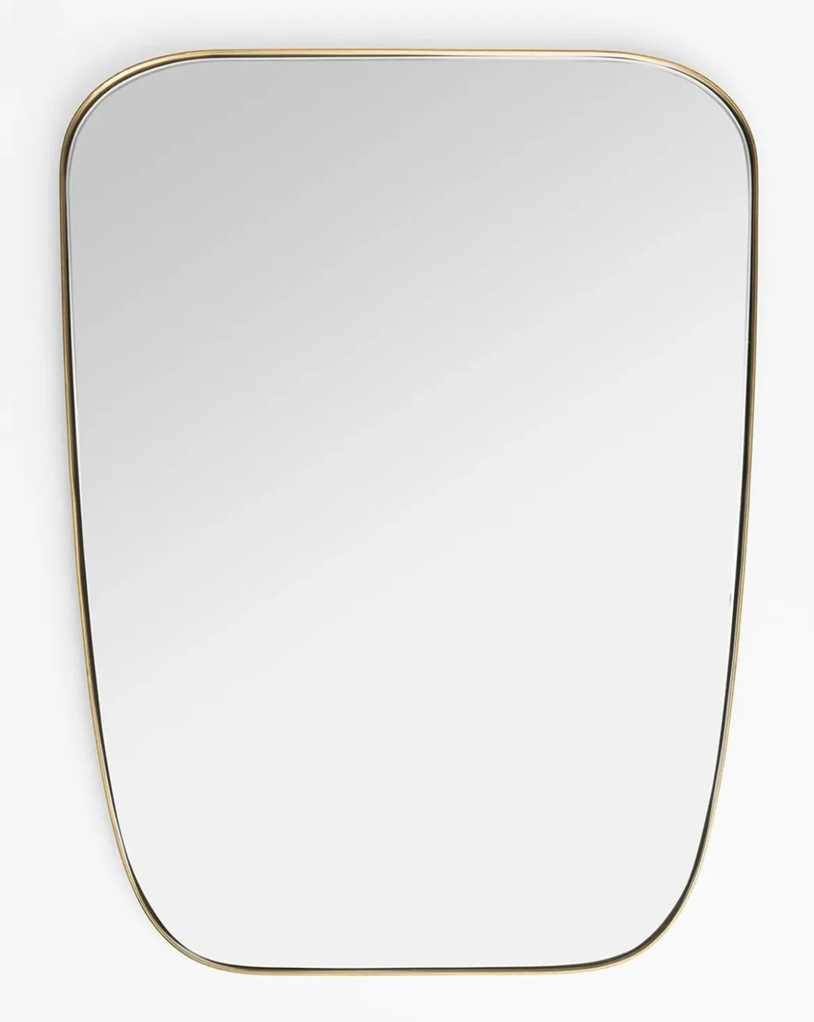 Jace Inset Mirror