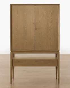 Jahnsen Cabinet