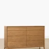 Jahnsen Dresser
