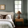 Jahnsen Nightstand