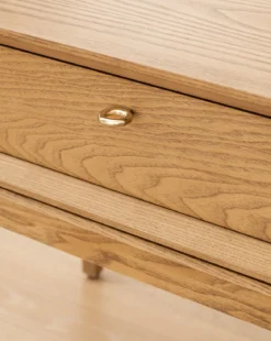Jahnsen Nightstand