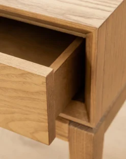 Jahnsen Nightstand