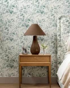 Jahnsen Nightstand