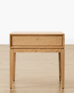 Jahnsen Nightstand