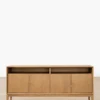 Jahnsen Sideboard