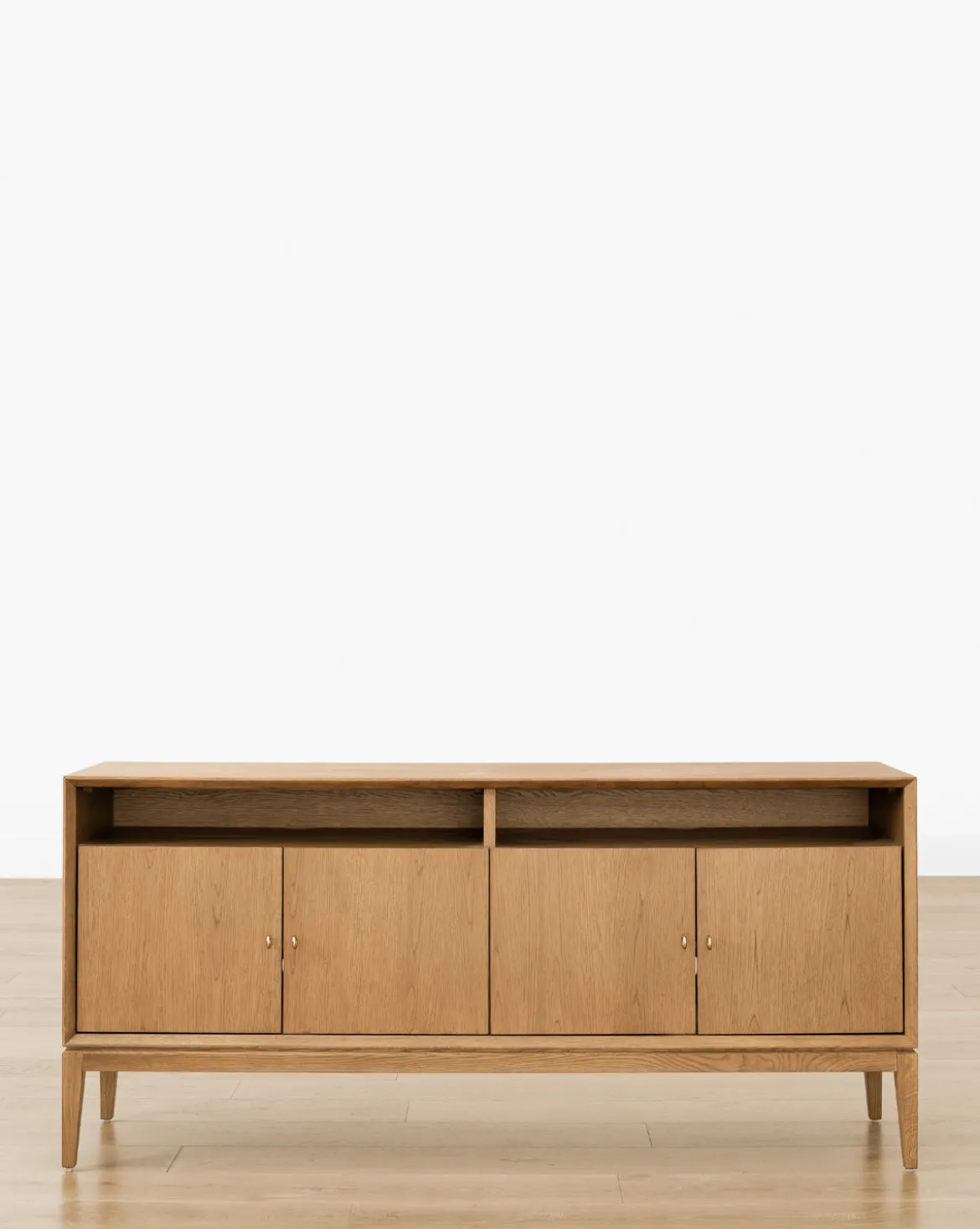 Jahnsen Sideboard