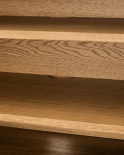 Jahnsen Sideboard