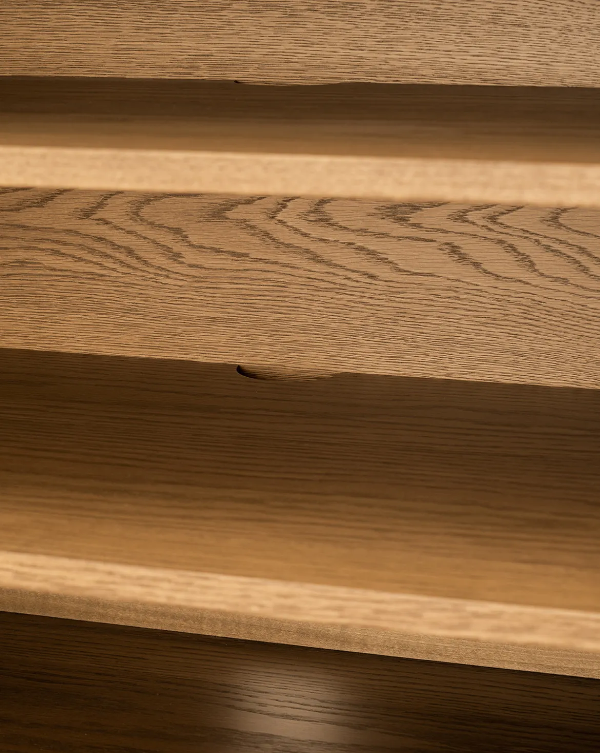 Jahnsen Sideboard