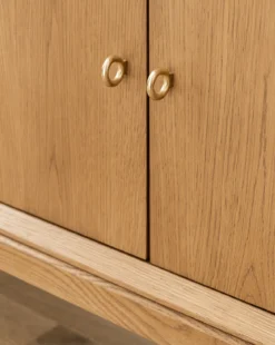 Jahnsen Sideboard