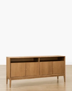 Jahnsen Sideboard