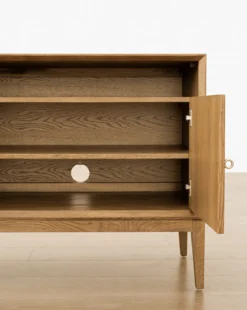 Jahnsen Sideboard