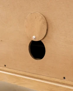 Jahnsen Sideboard