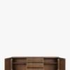 Jamal Console