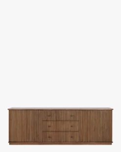 Jamal Console