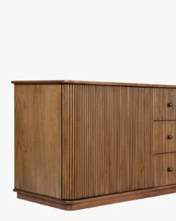 Jamal Console