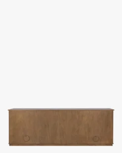 Jamal Console