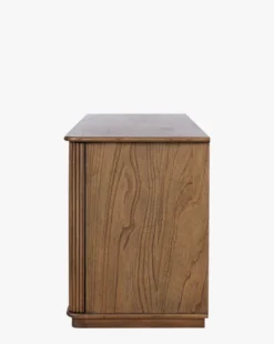 Jamal Console