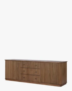 Jamal Console