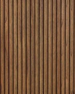 Jamal Console