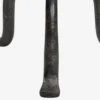 Jarrett Side Table
