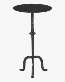 Jarrett Side Table